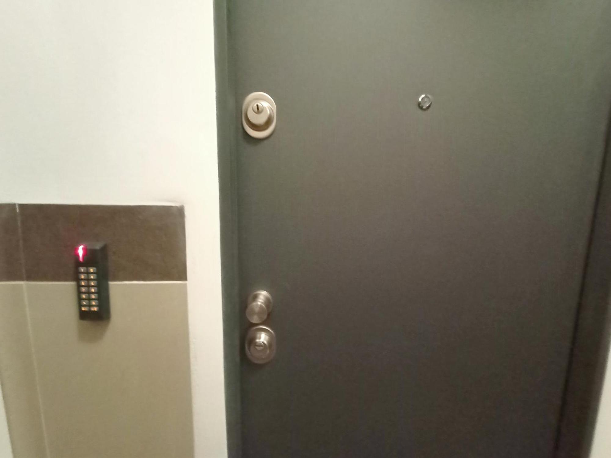 Apartament Radiostacja III Z Ogrodkiem, Parking Free Gliwice Exterior foto
