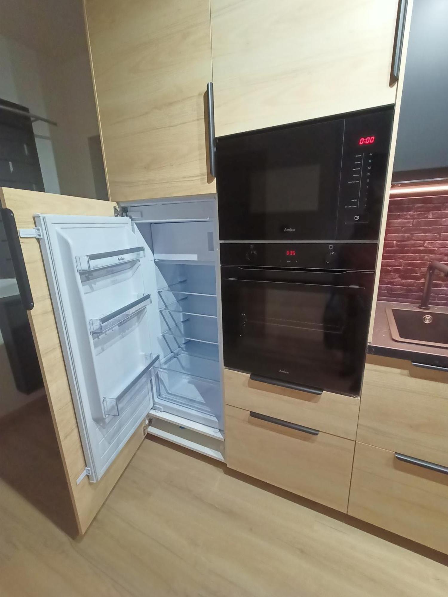 Apartament Radiostacja III Z Ogrodkiem, Parking Free Gliwice Exterior foto